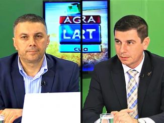 Foto: agro-tv.ro