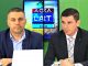 Foto: agro-tv.ro