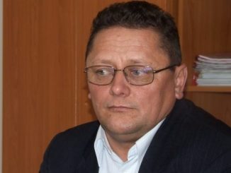 Foto: graiulsalajului.ro