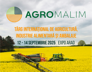 AGROMALIM
