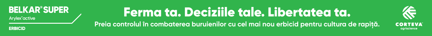 Corteva Agriscience