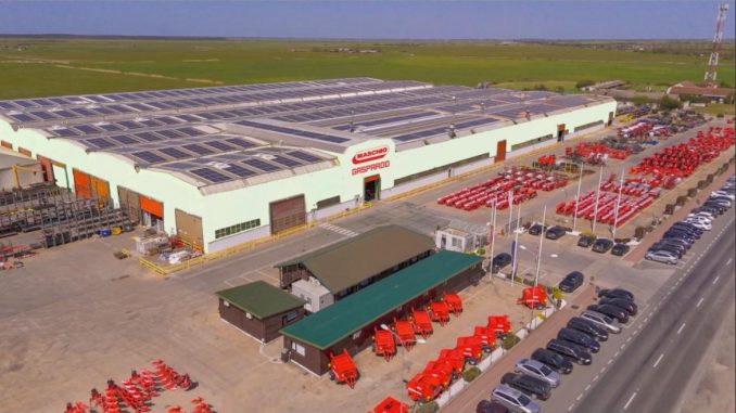 c565f8be-3006-406c-bcb7-393b2df2136d