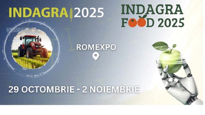 indagra2025 2