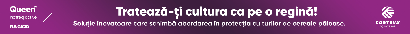 Corteva Agriscience
