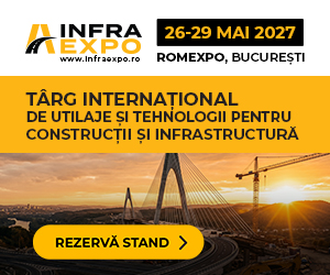 INFRAEXPO